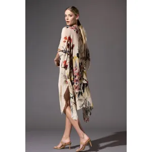Northbrooke Kimono