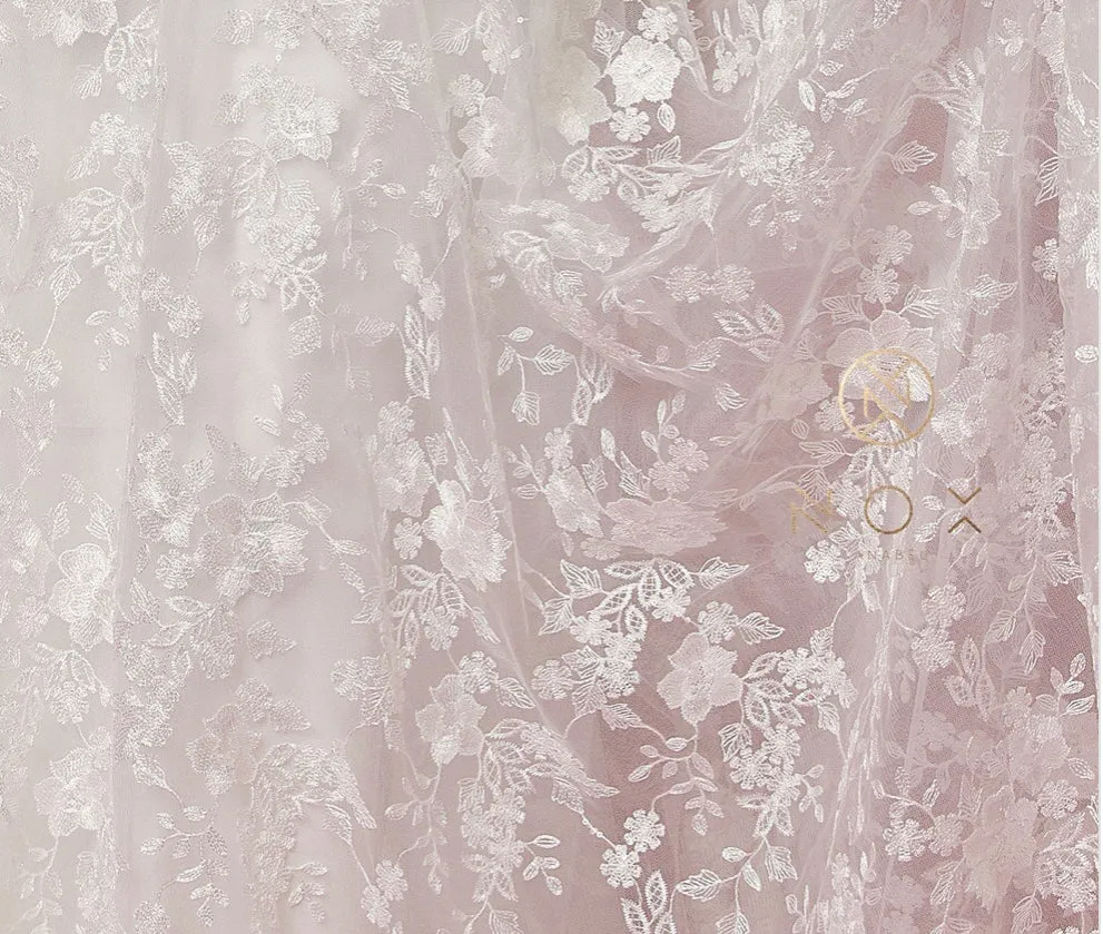 Nox Anabel Evening Gowns JE922