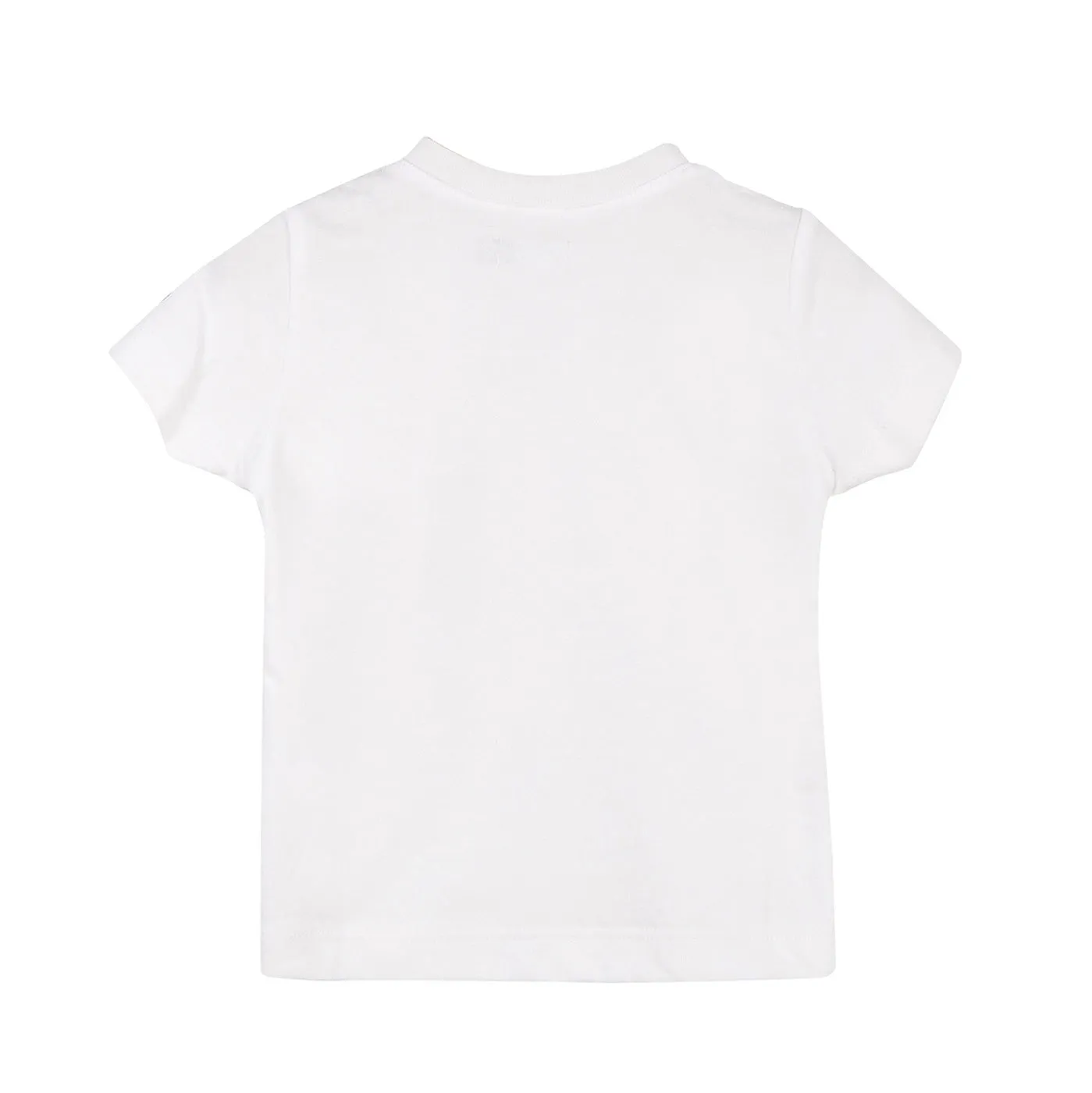 Oasis Print T-shirt