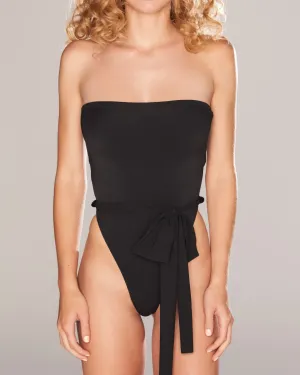 ONYX ONE PIECE