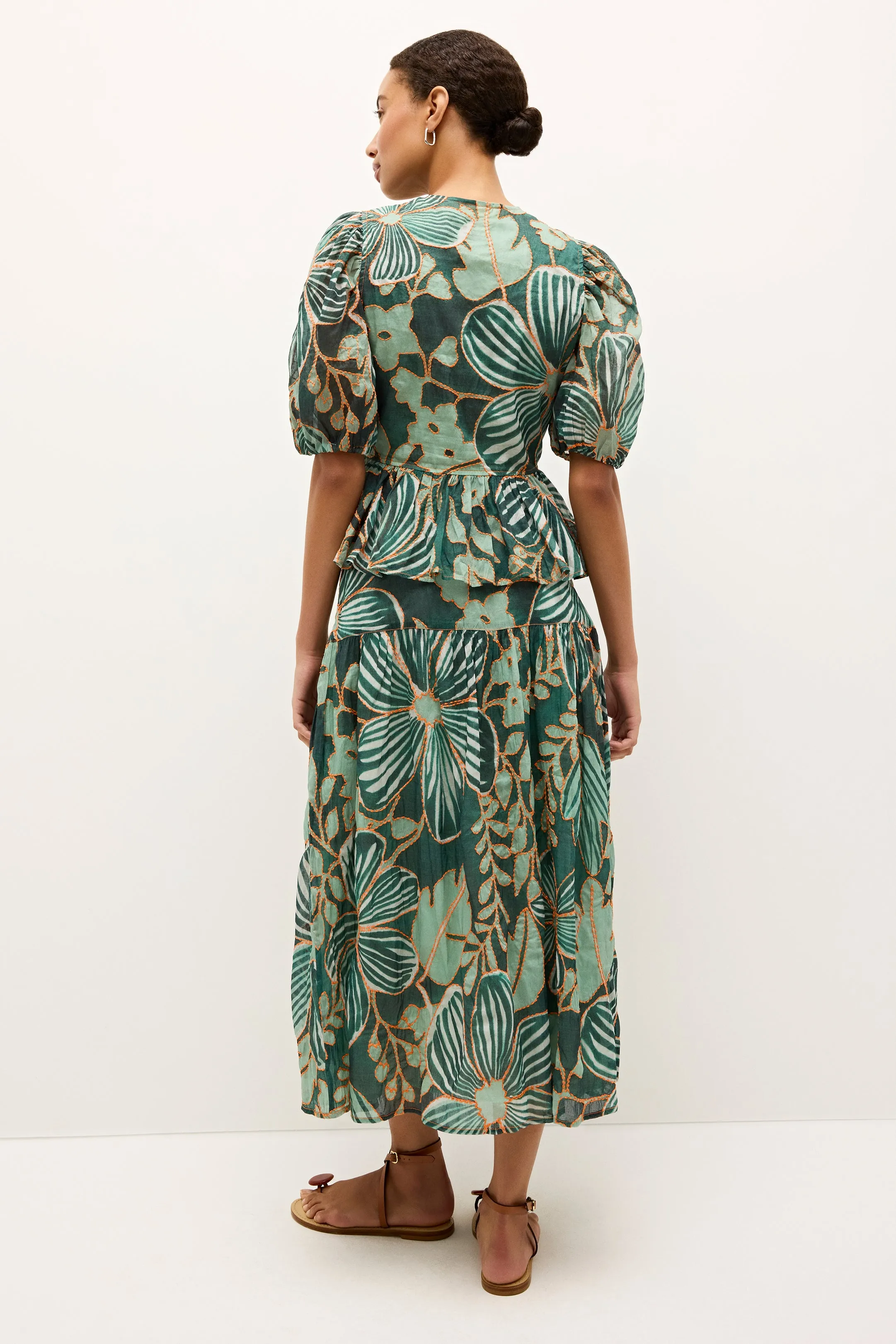 OWENS SKIRT
