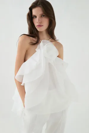 Pandorea Layered Top