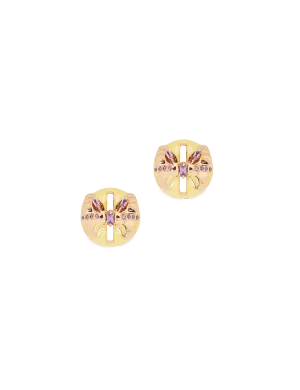 Papilio Lemon Mini Tops