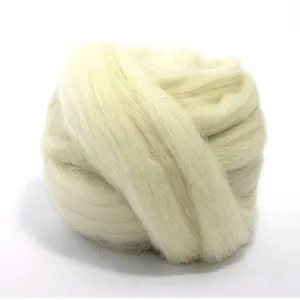 Paradise Fibers Whitefaced Woodland Top - 1oz