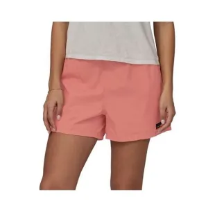 Patagonia‎ Funhoggers 4” Shorts - NWT