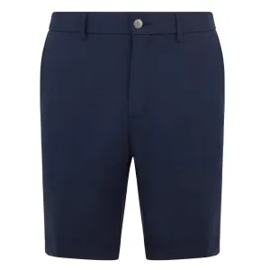 Penguin Pete Performance 8" Golf Shorts