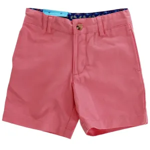 Pete Short - Shrimp Twill