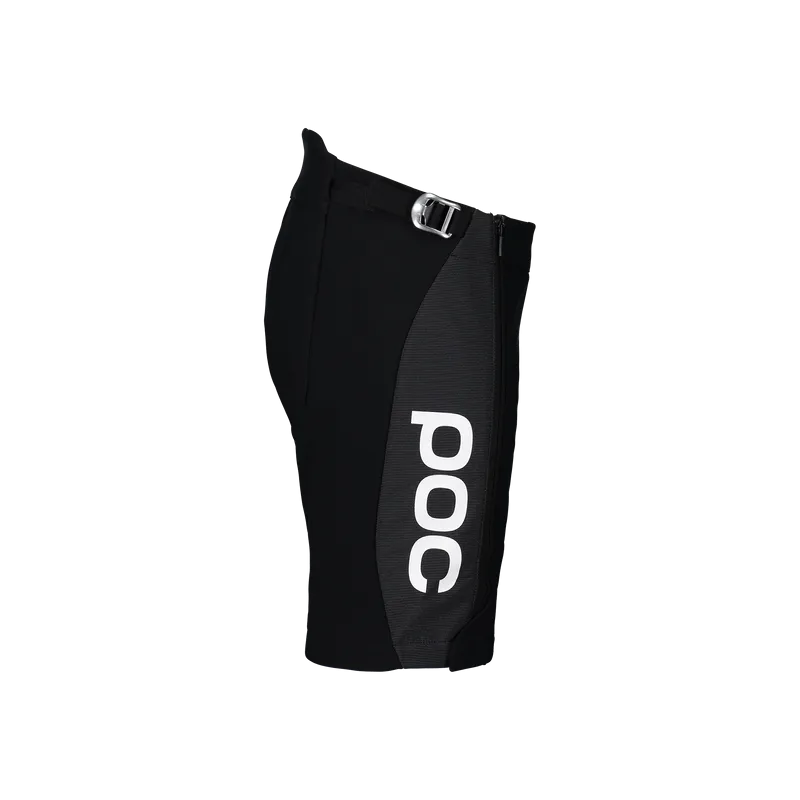 POC JR RACE SHORTS