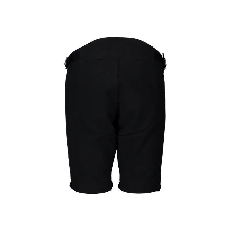 POC JR RACE SHORTS