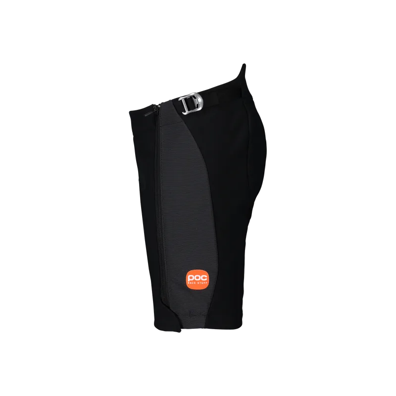 POC JR RACE SHORTS