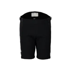 POC JR RACE SHORTS