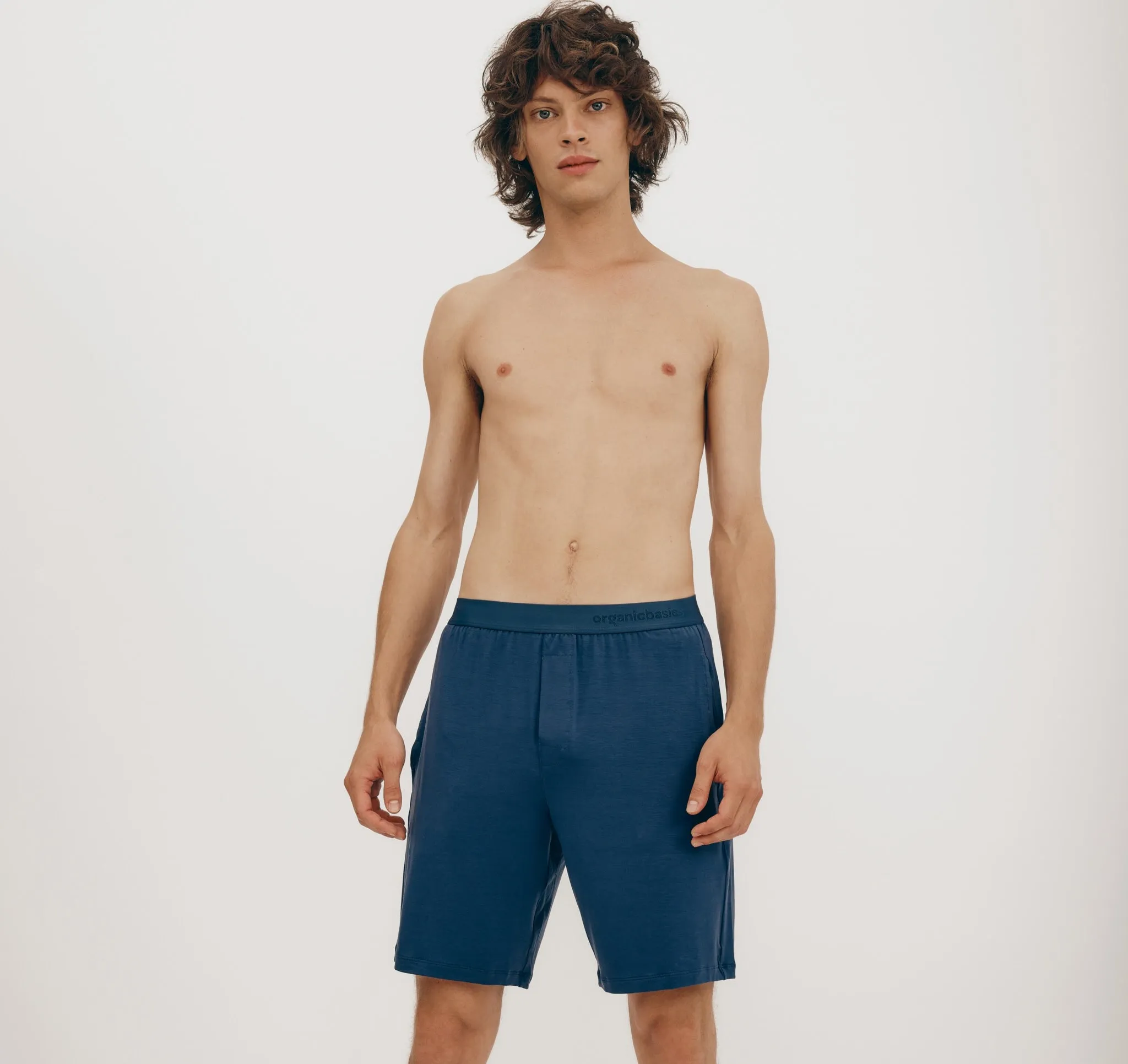 Premium Shorts