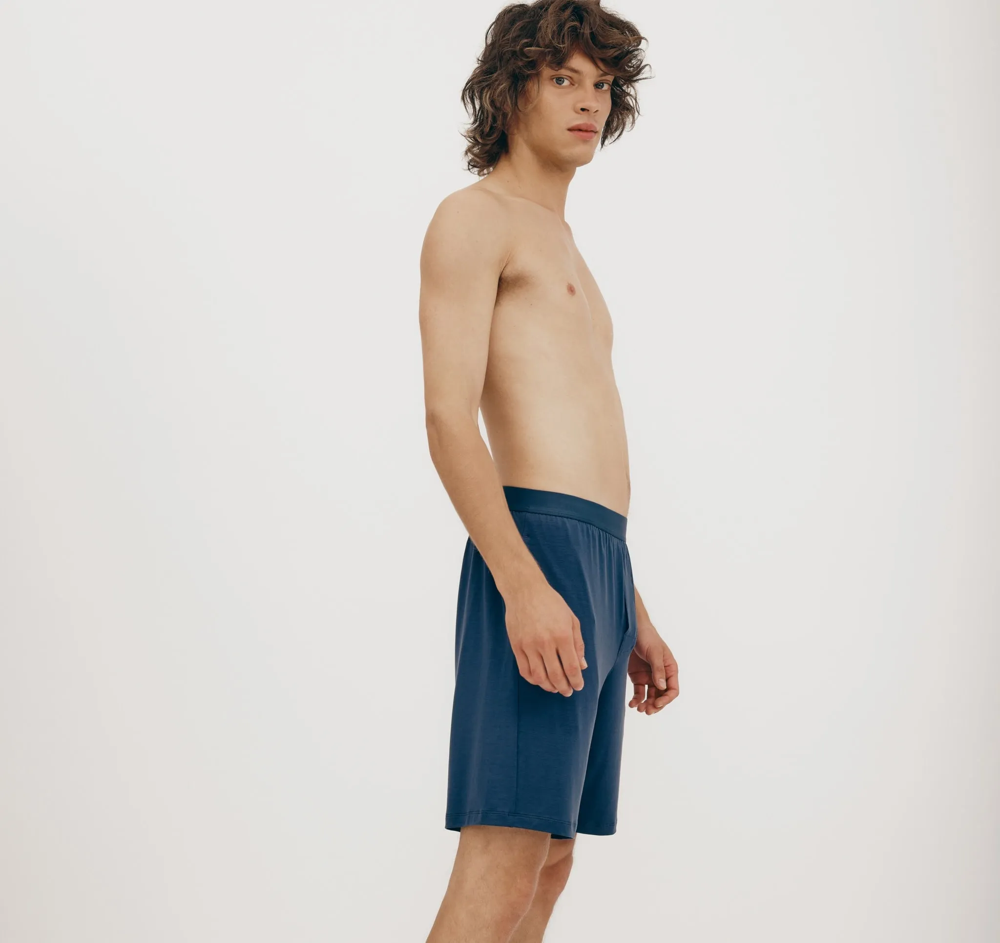 Premium Shorts