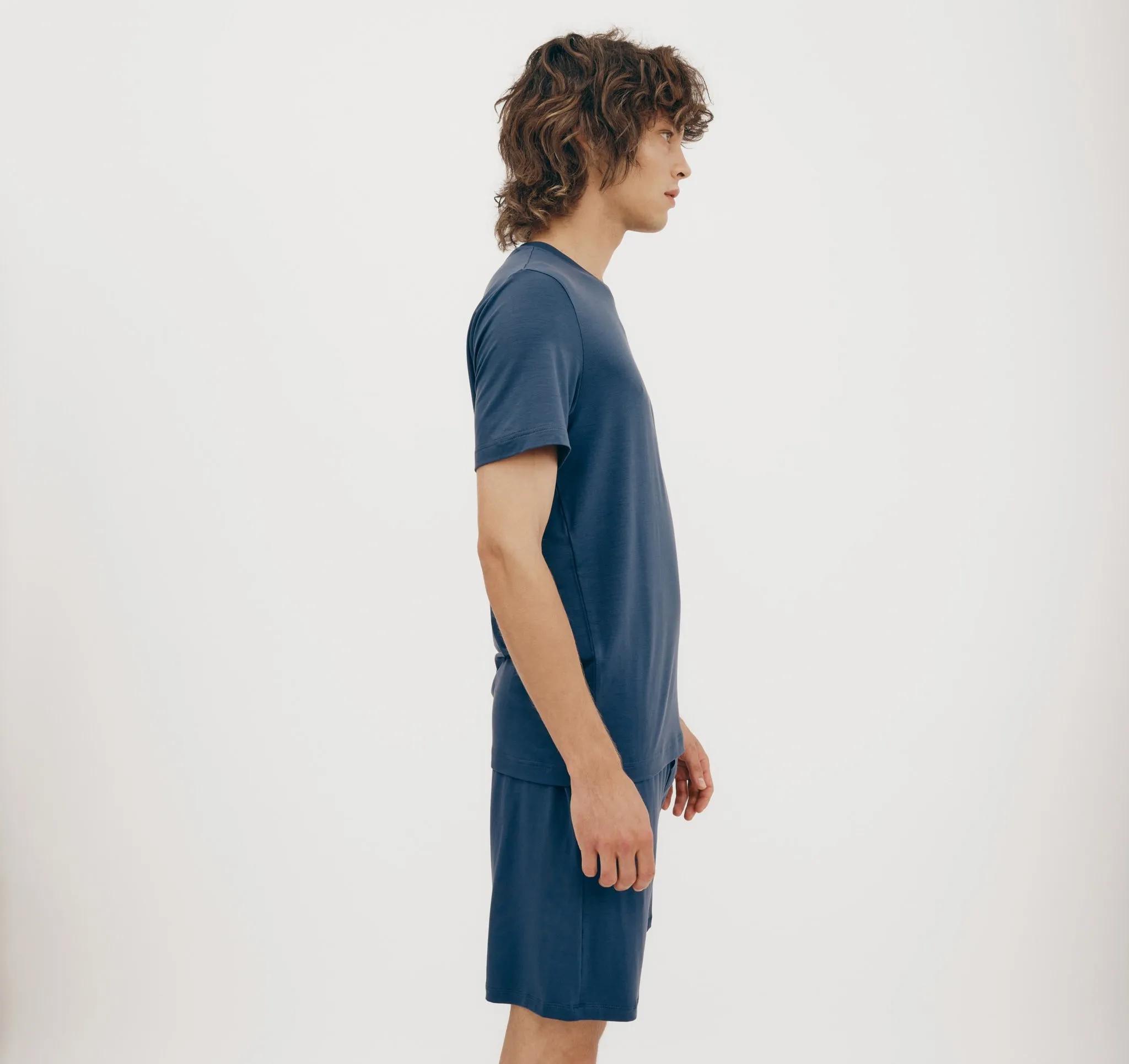 Premium Shorts
