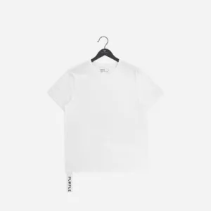 Purple Brand Clean Jersey 3 Pack SS Tee Black P113-CBBT