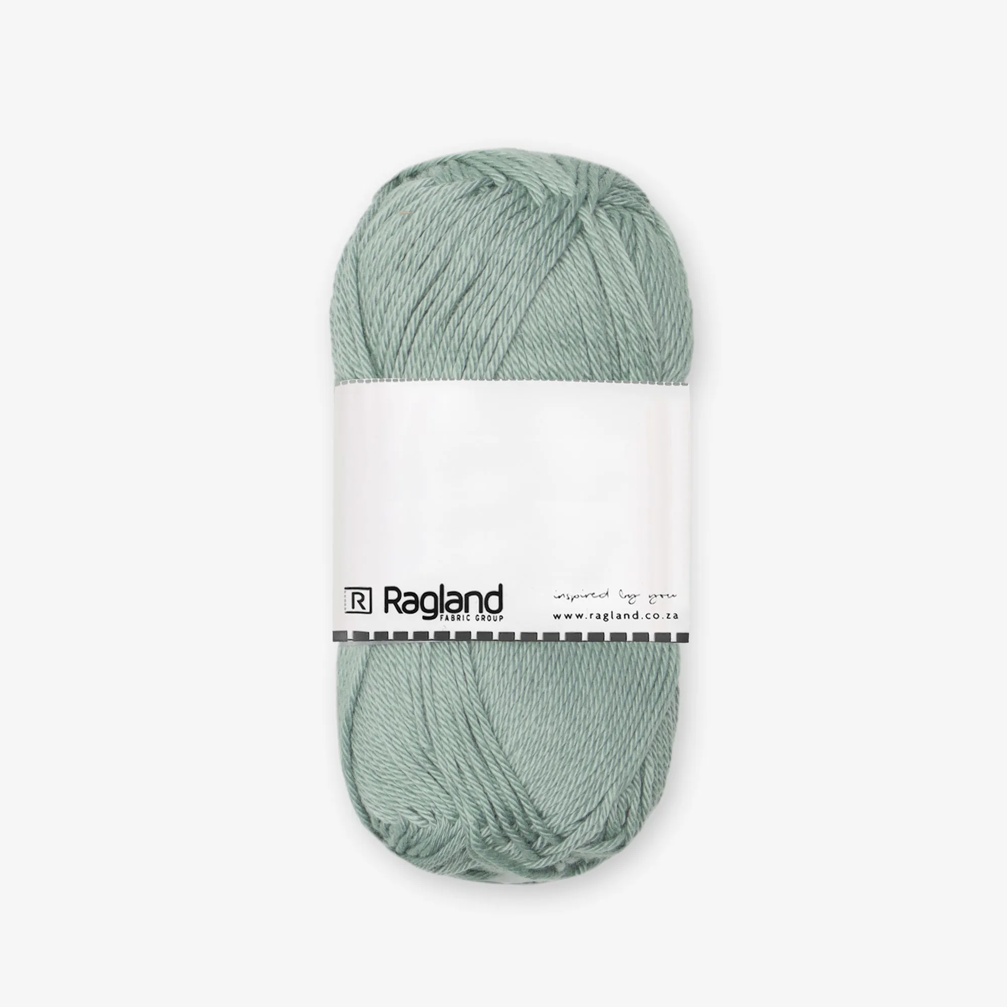 Raeesah 100% Cotton Sagewood #62