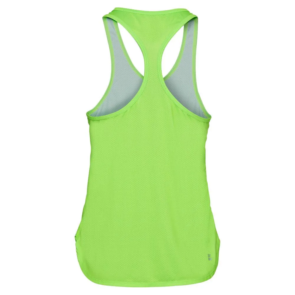 Rahel Tank
