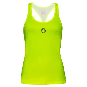 Rahel Tank