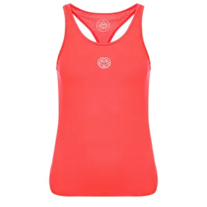 Rahel Tank