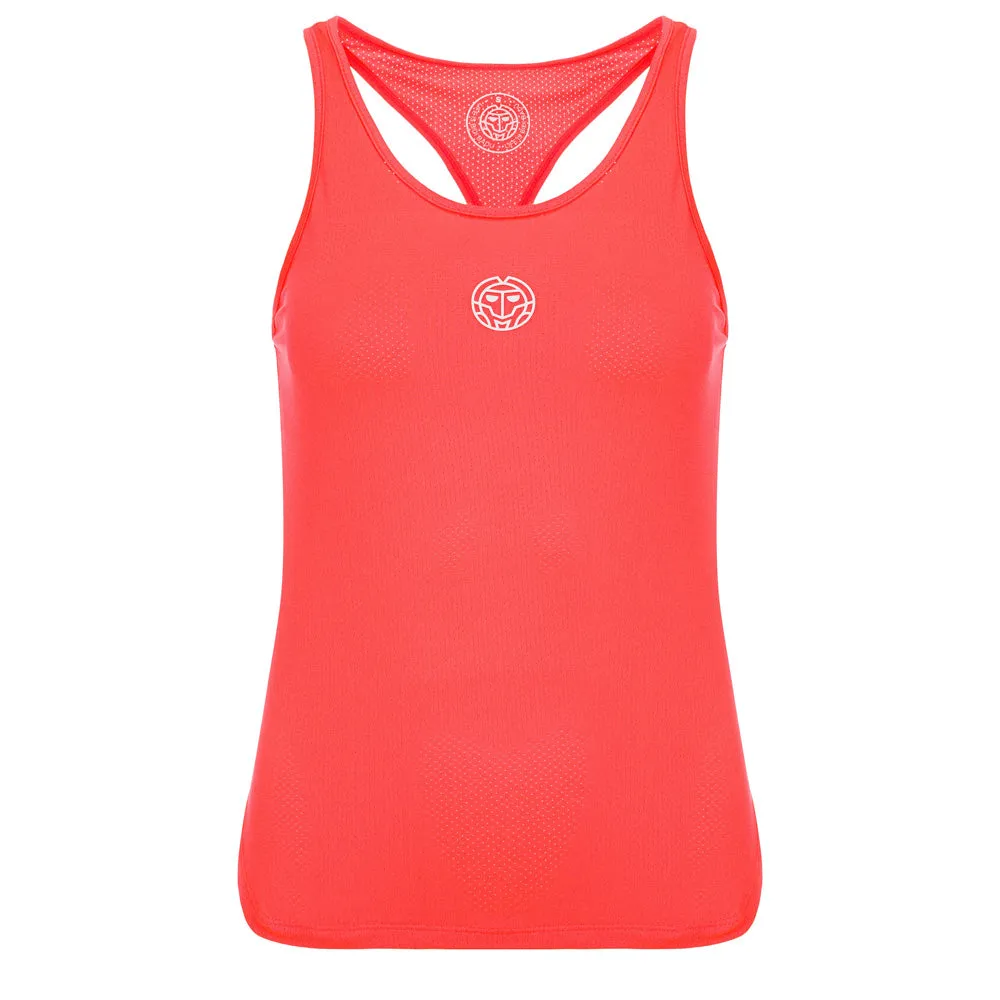 Rahel Tank
