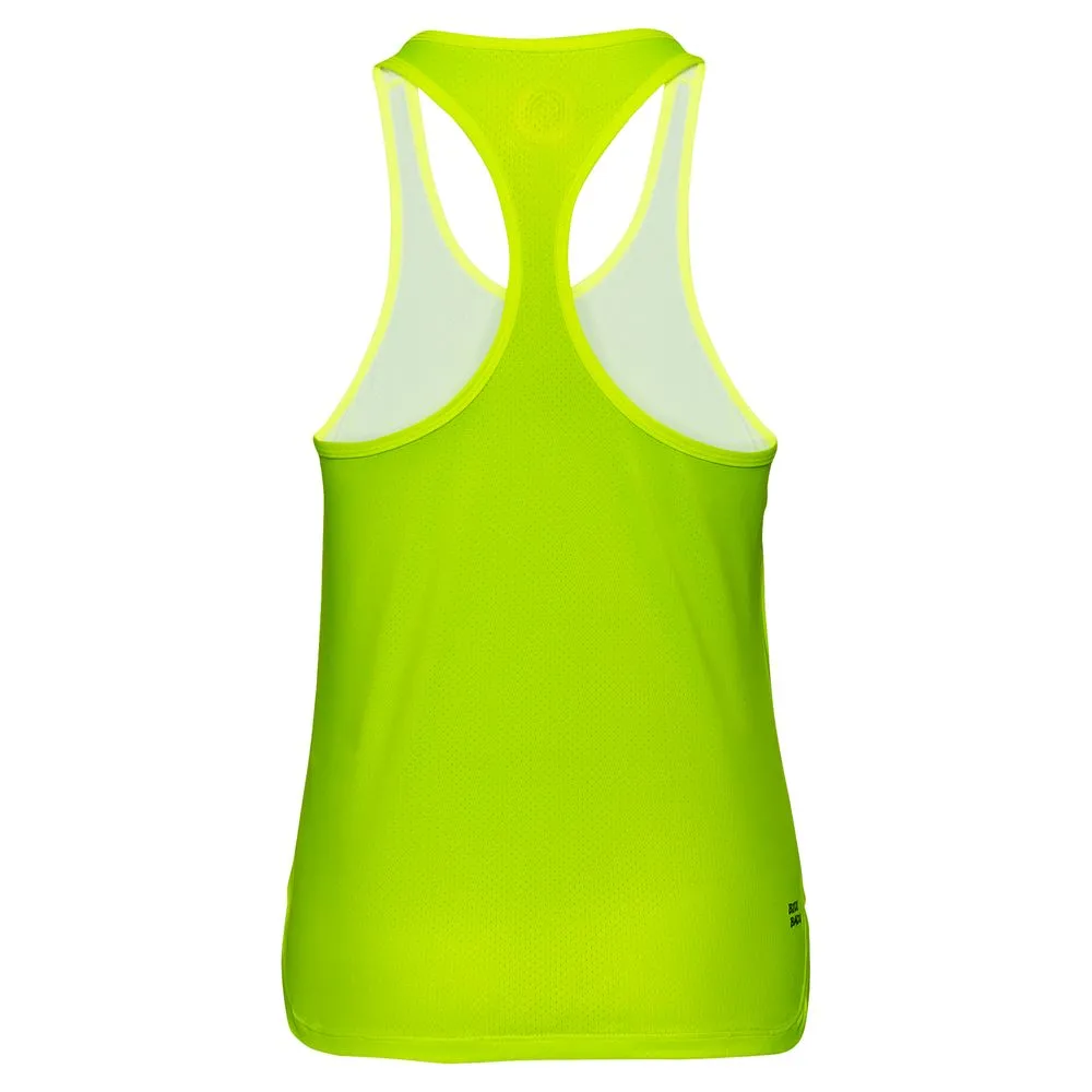 Rahel Tank
