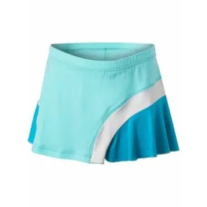 Rainbow Skirt