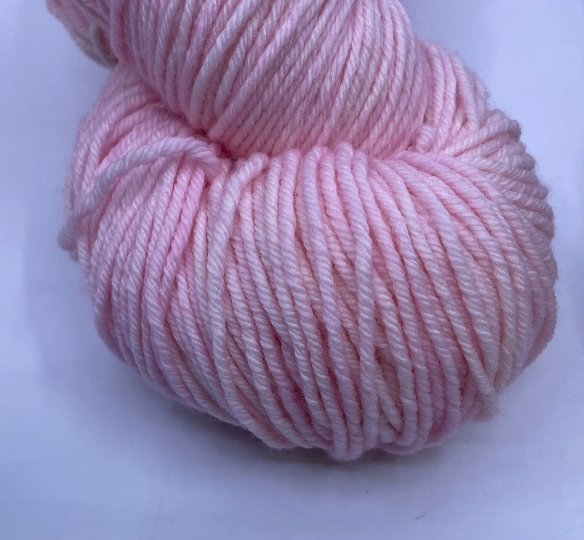Rambo (Aran)