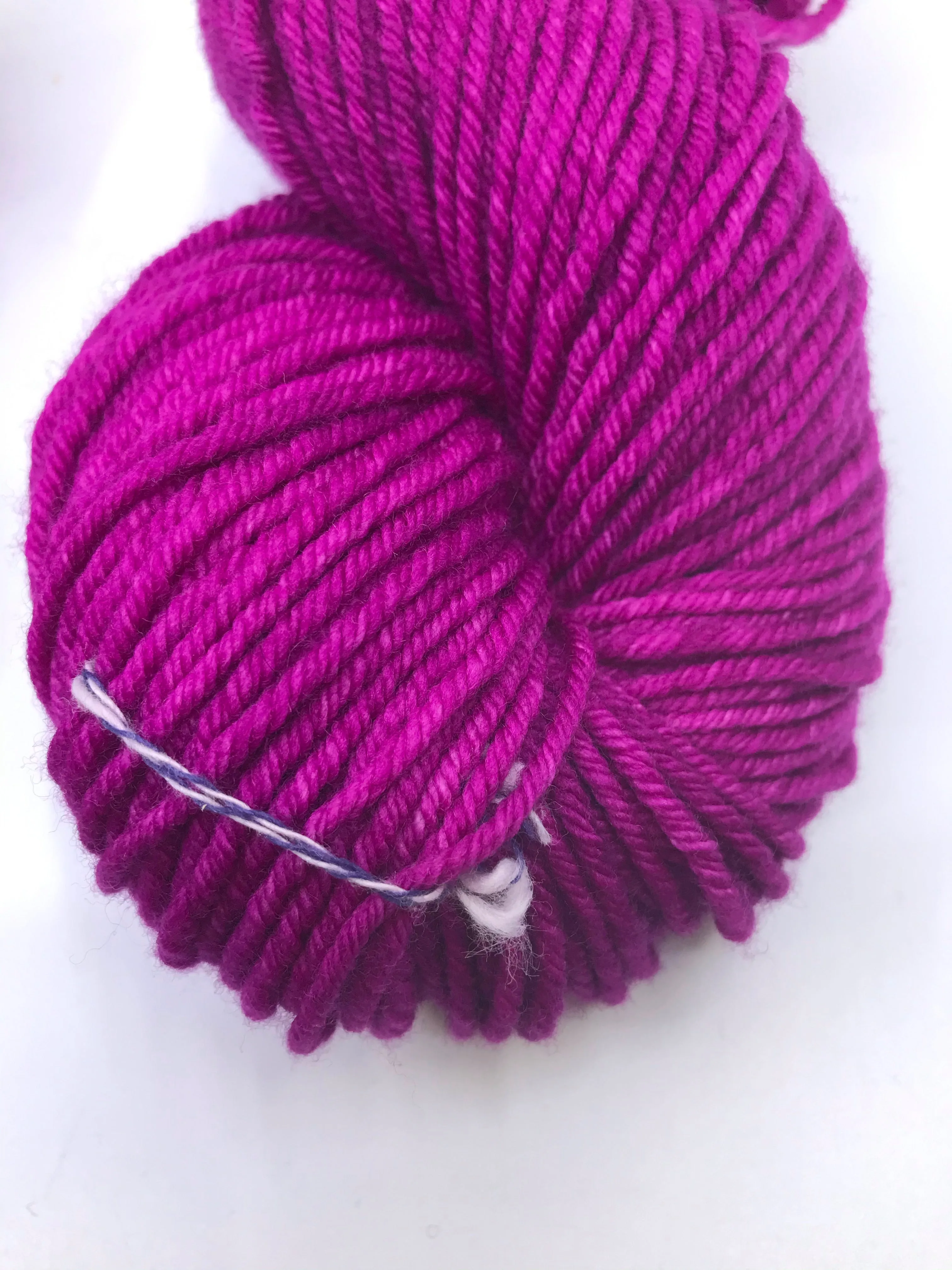 Rambo (Aran)