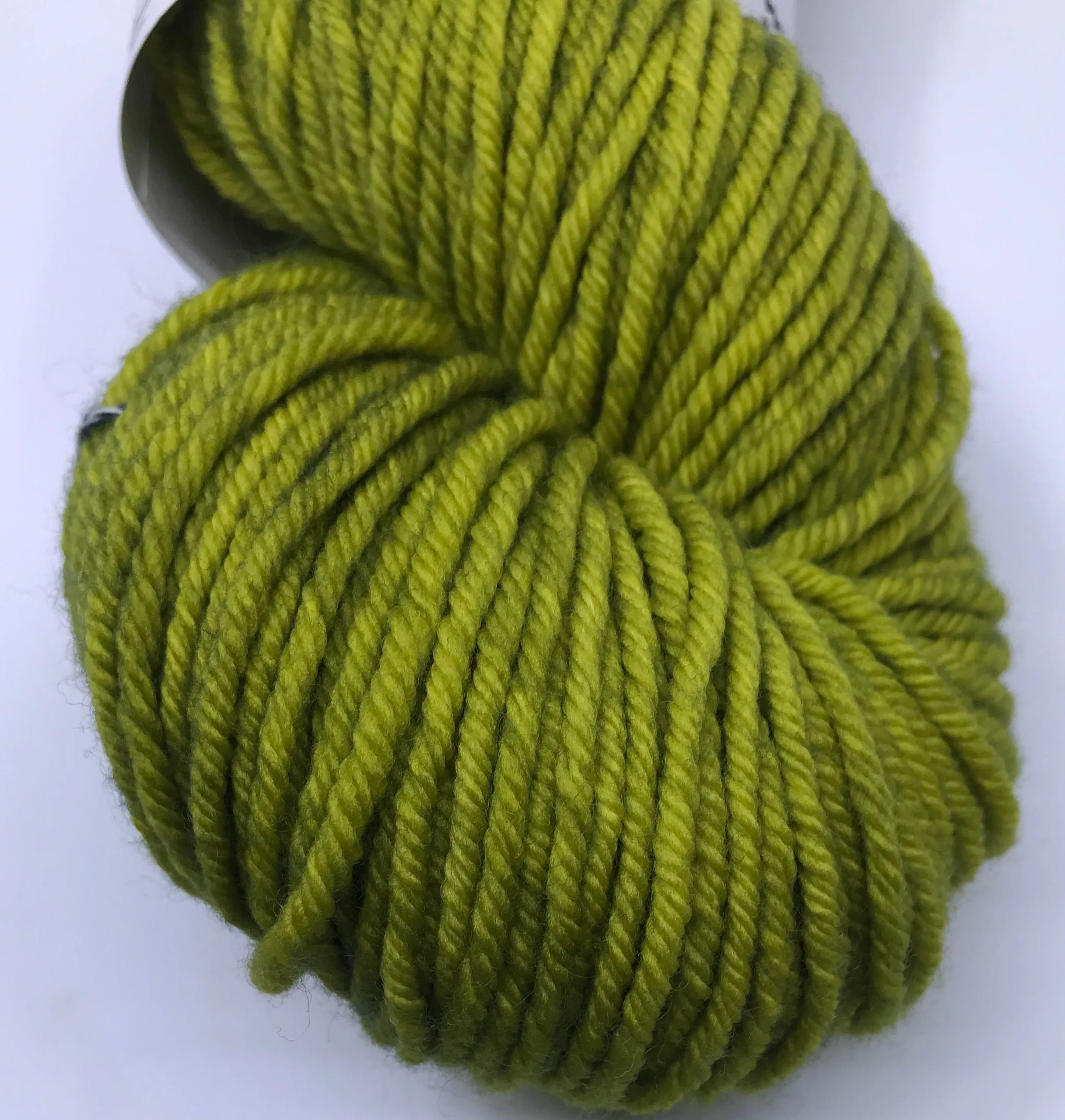 Rambo (Aran)