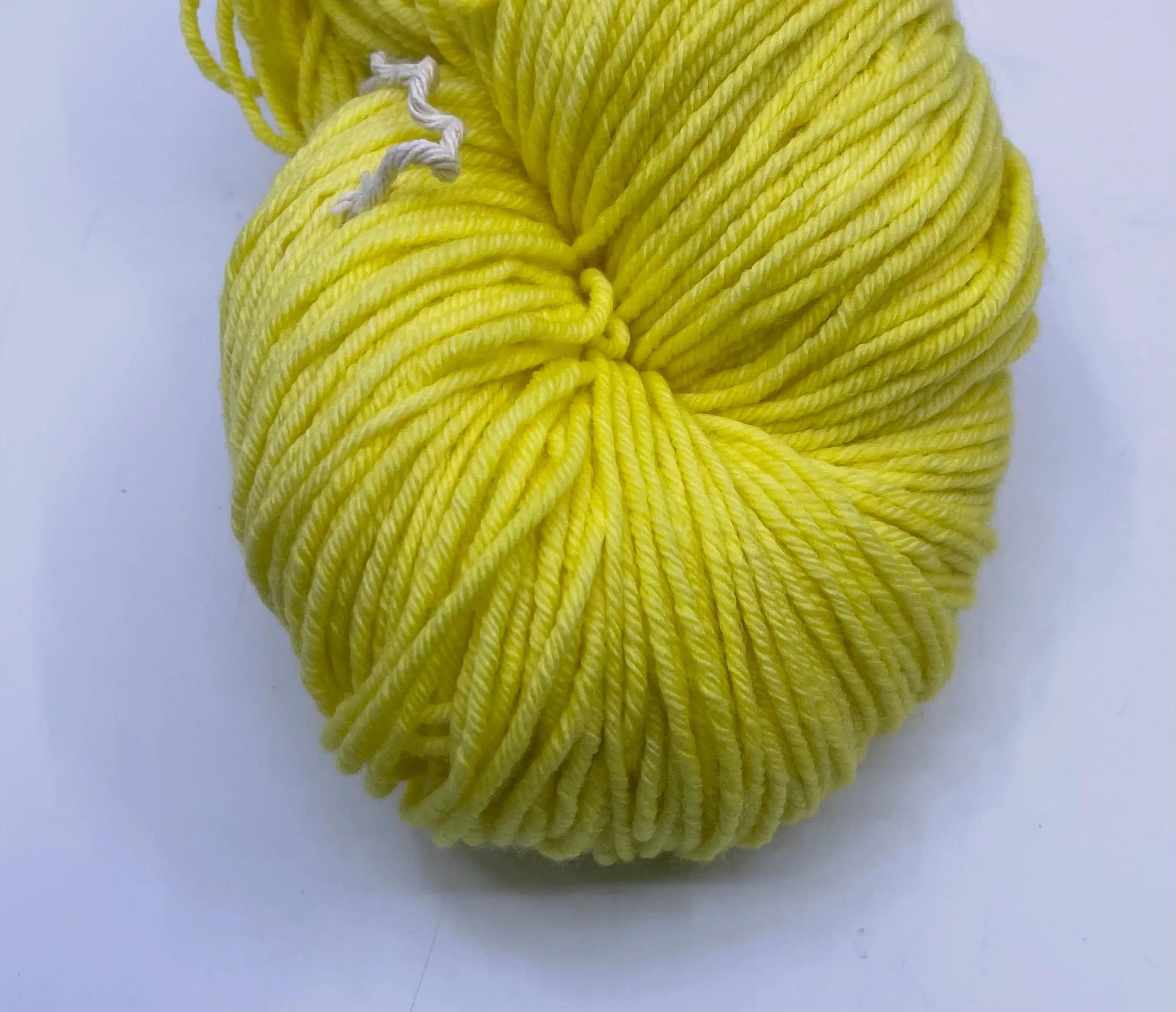 Rambo (Aran)