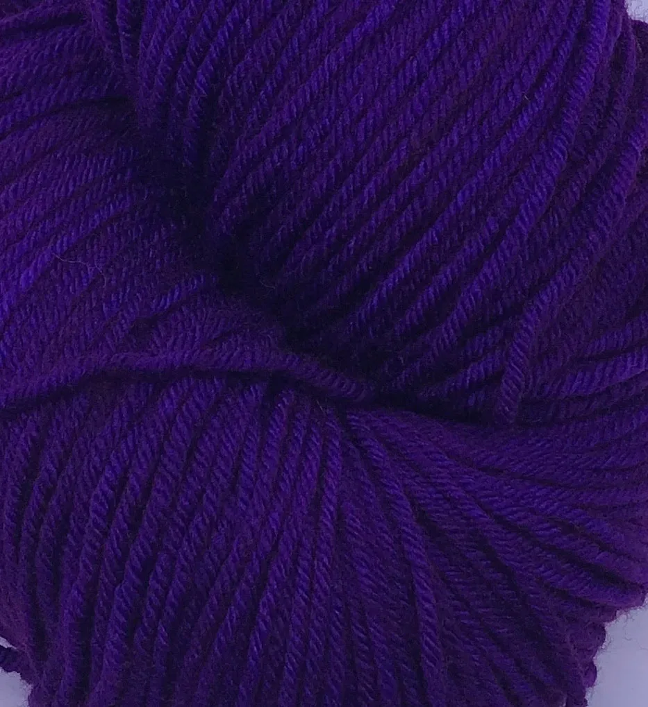 Rambo (Aran)