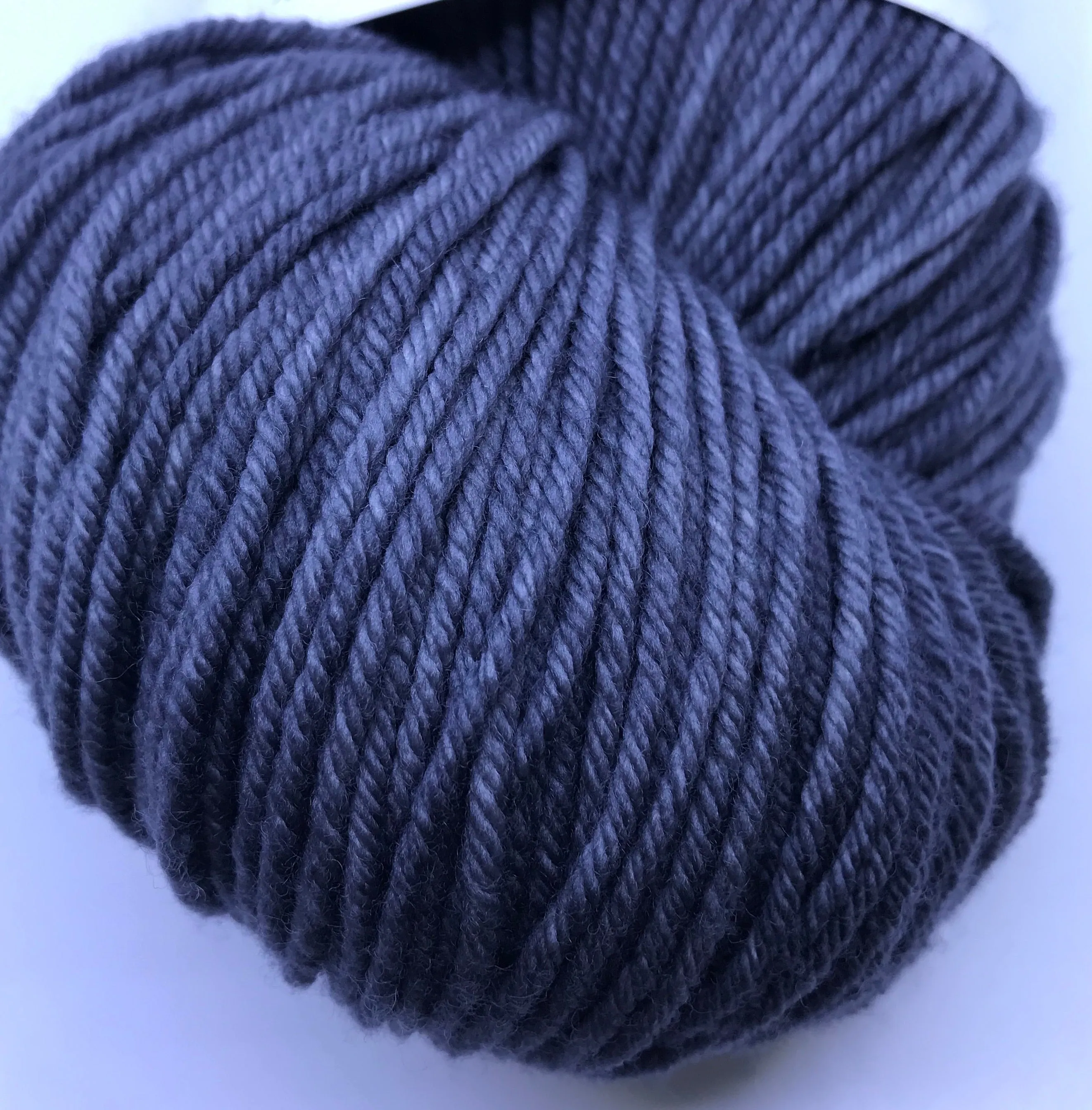 Rambo (Aran)