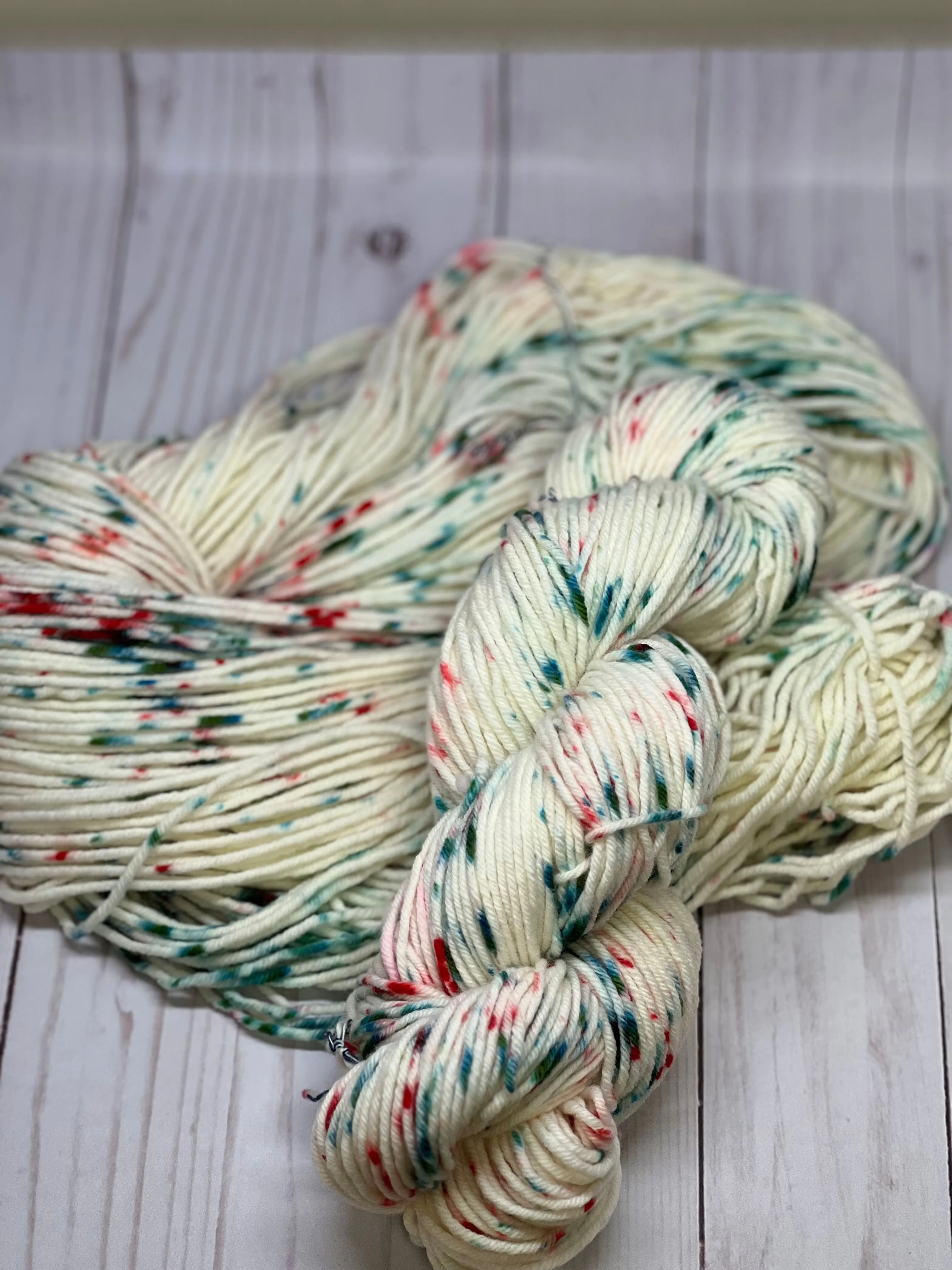 Rambo (Aran)