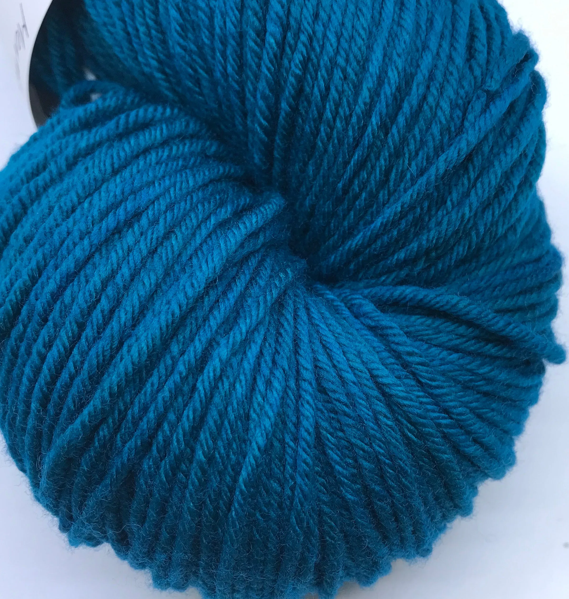 Rambo (Aran)