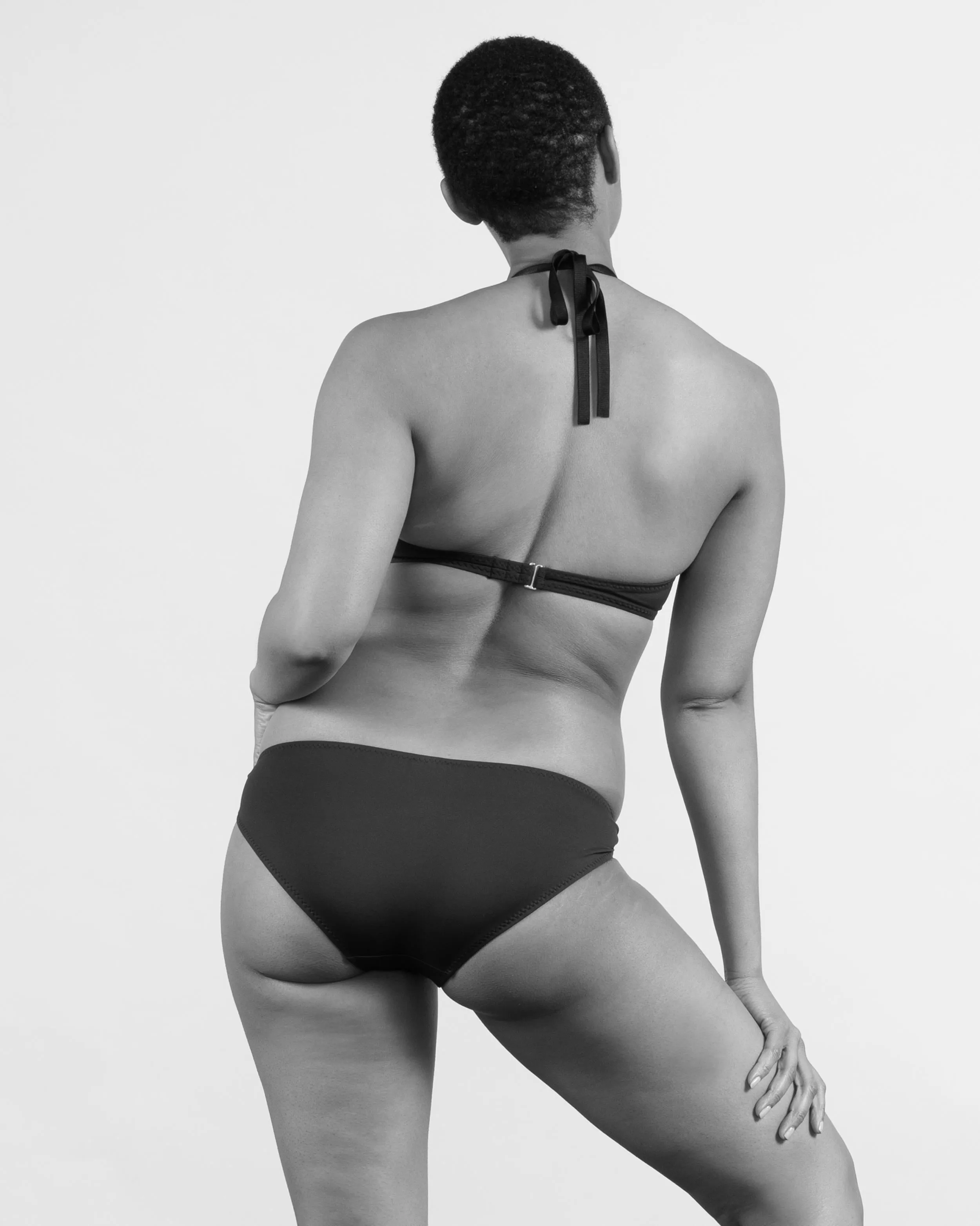 raquel c/d