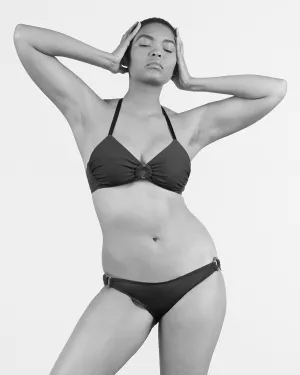 raquel c/d