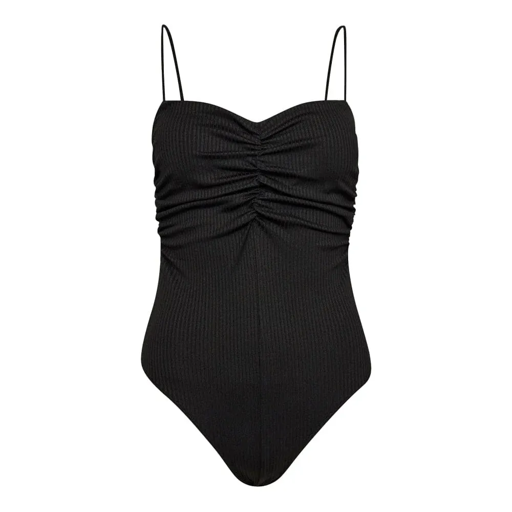 Rietta Body Top