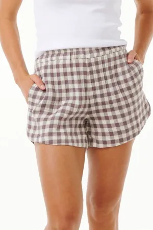 Rip Curl Premium Surf Check Short
