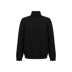 Roberto Collina Turtleneck Sweater