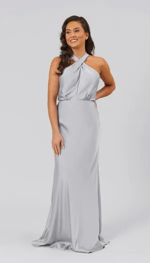 Sample Zara Size 14