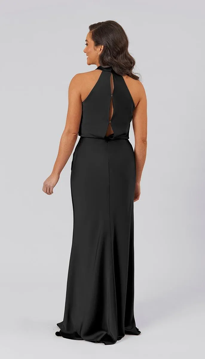 Sample Zara Size 14