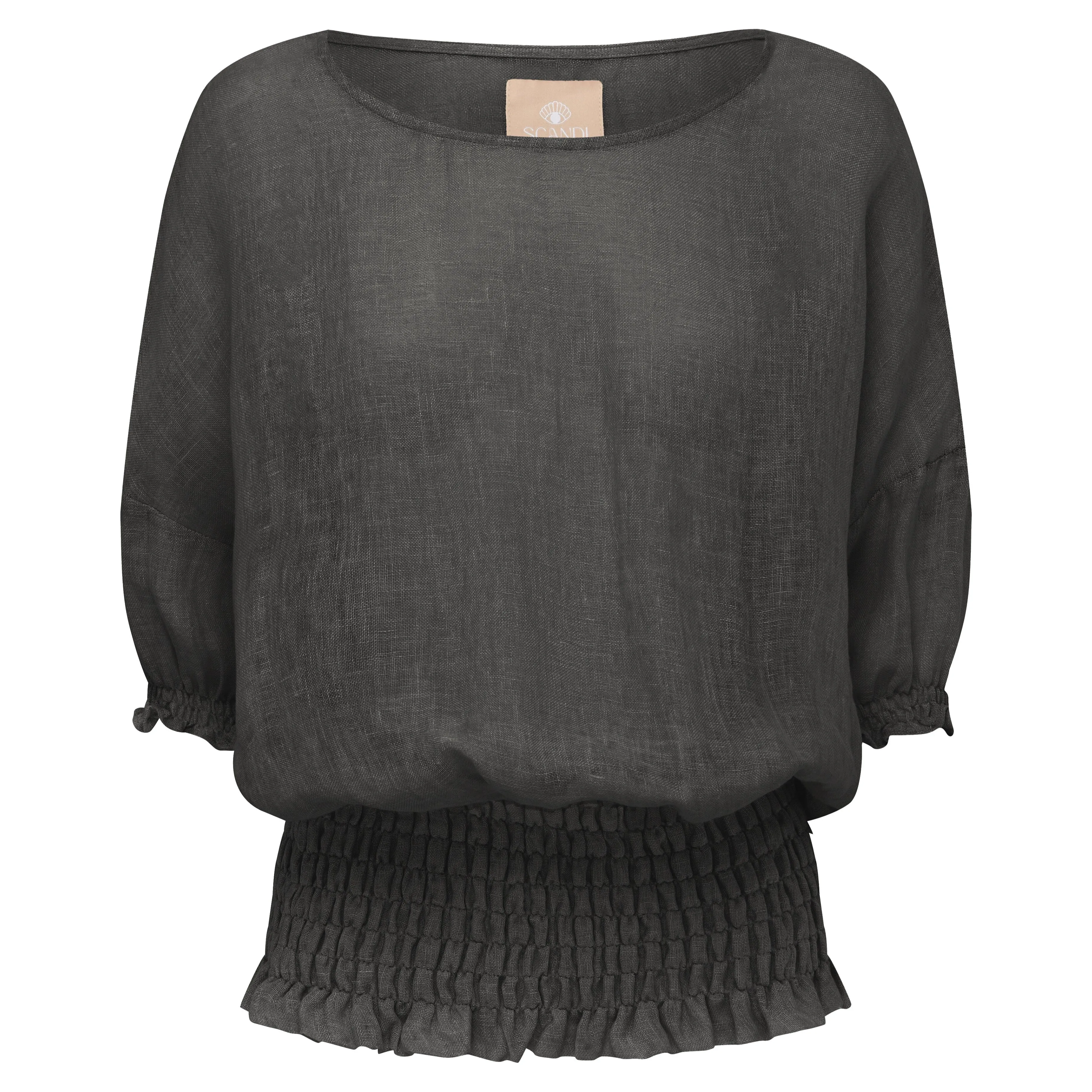 Scandi & Co Cora Top