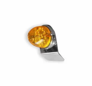 Shift Products Under Frame Light Bracket