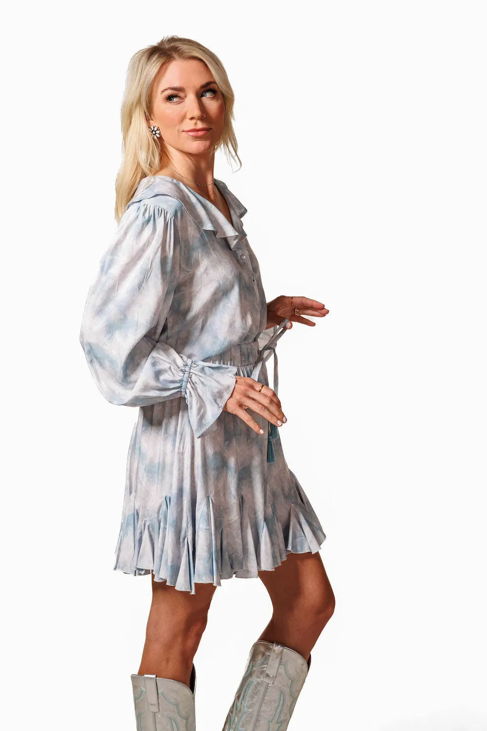 Shirt - Dolly
