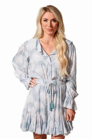 Shirt - Dolly