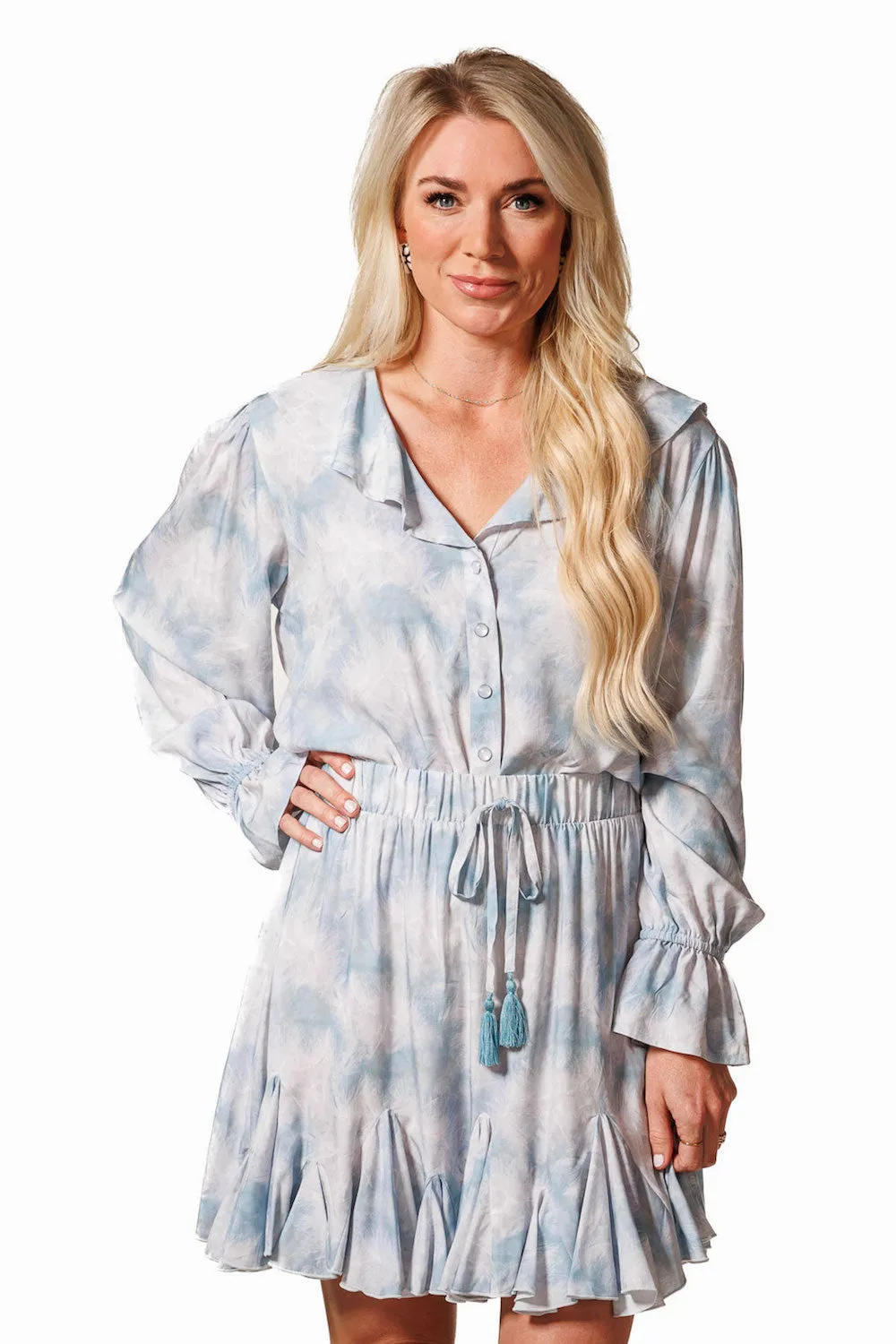 Shirt - Dolly