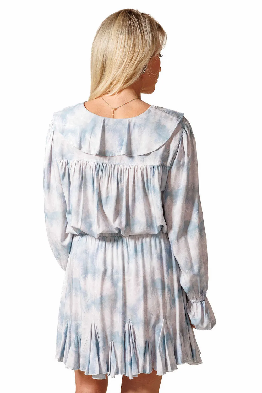 Shirt - Dolly