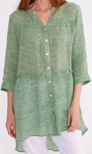Shirt (YT24S4015)