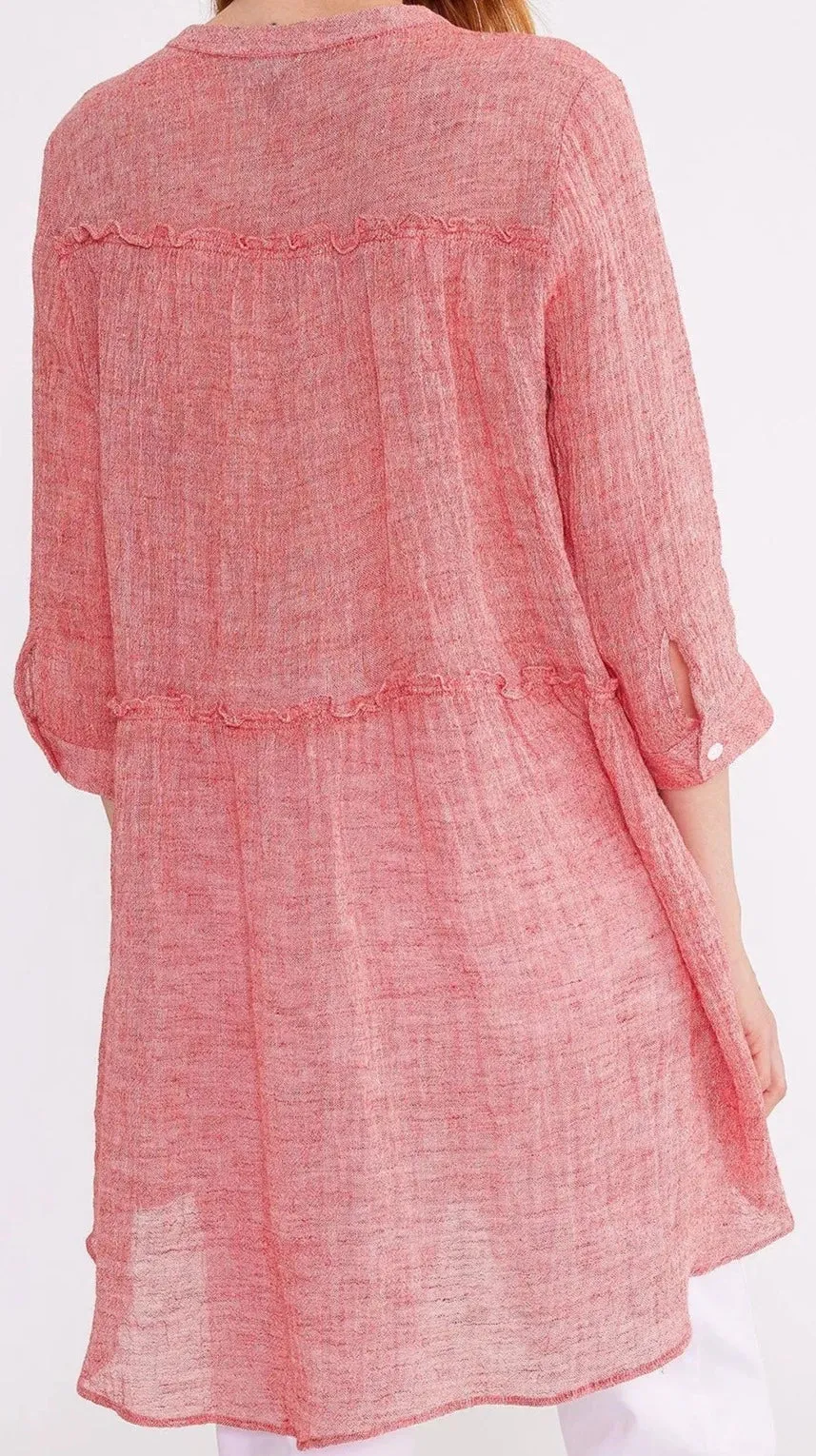 Shirt (YT24S4015)
