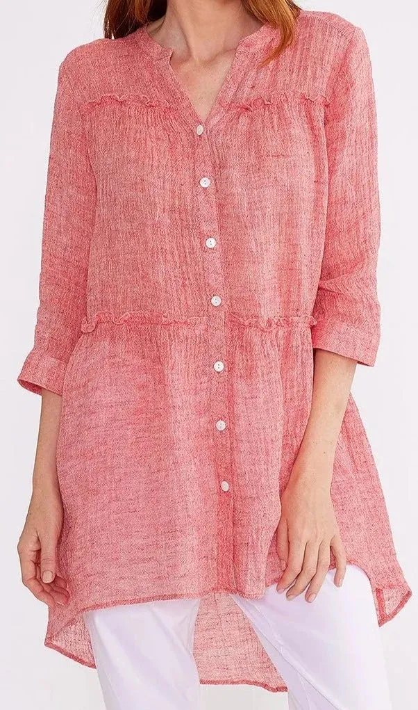 Shirt (YT24S4015)